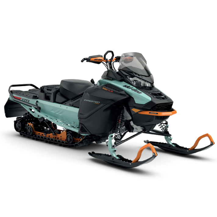 Ski doo turbo r. Ski-Doo Expedition Xtreme 850 e-Tec. Expedition 900 Ace. Ski-Doo Expedition le 24 900 Ace Turbo снегоход. BRP 69 Ranger Snowcruiser 900 Ace Turbo r.