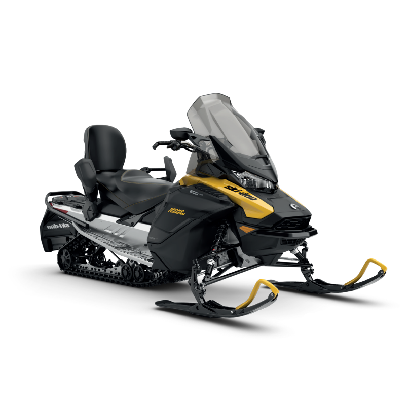 Снегоход ski doo grand touring. Ski Doo 900 Ace Grand Touring. Ski-Doo Expedition se 900 Ace Turbo. Ski Doo Grand Touring 500.