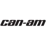 Can-Am