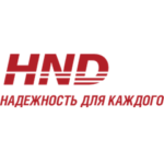 HND